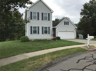 30 Sandtrap Ln, Middletown, CT 06457