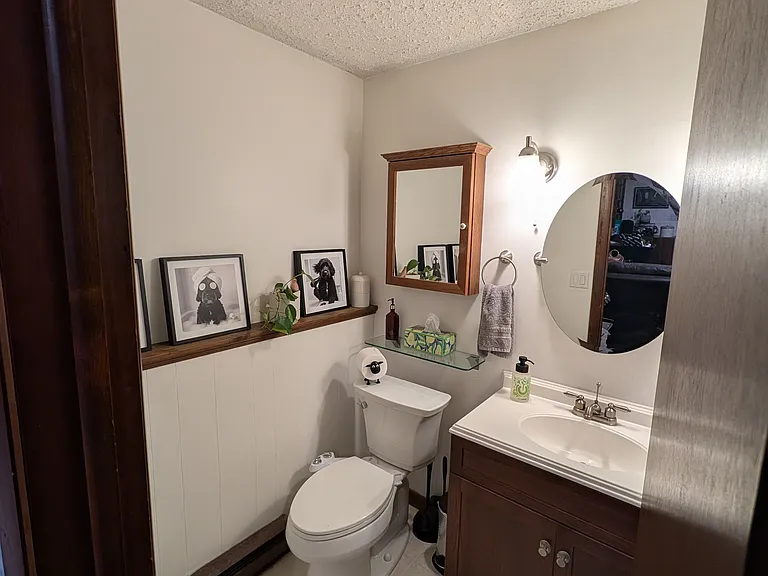 350 Selders Cir — Photo 7