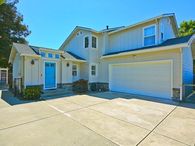 2472 W Avenue 136th, San Leandro, CA, 94577