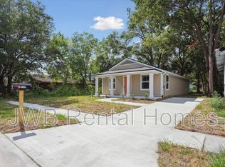 2157 McQuade St, Jacksonville, FL 32209