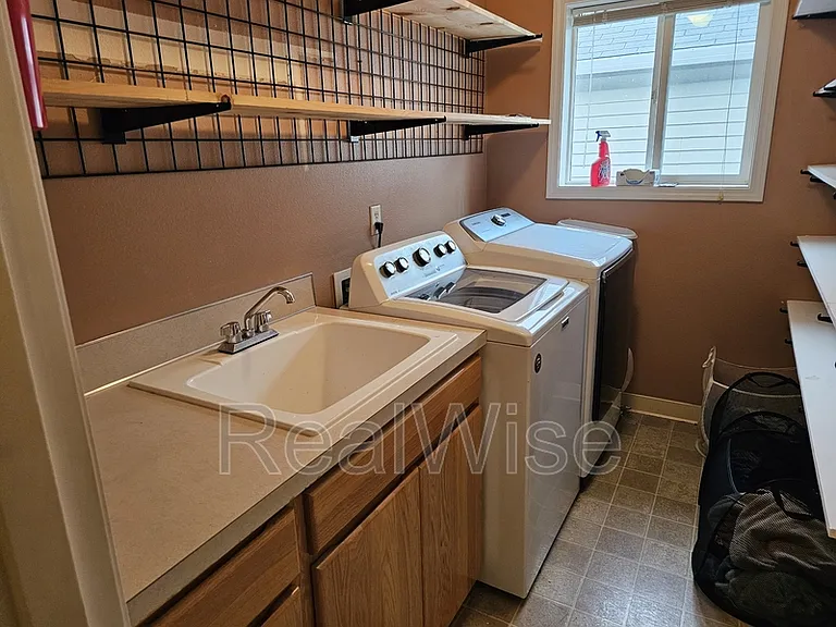 3109 NE 118th Ave — Photo 14