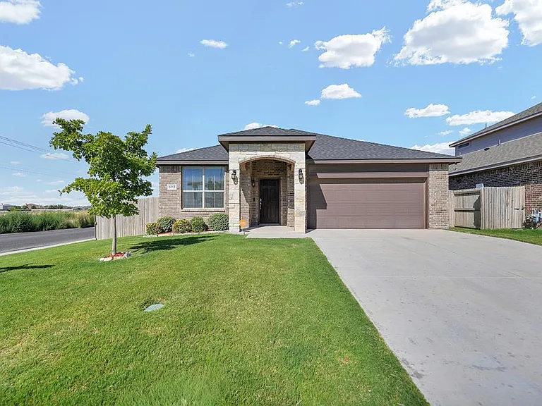 6901 Boss Ranch Rd — Photo 2