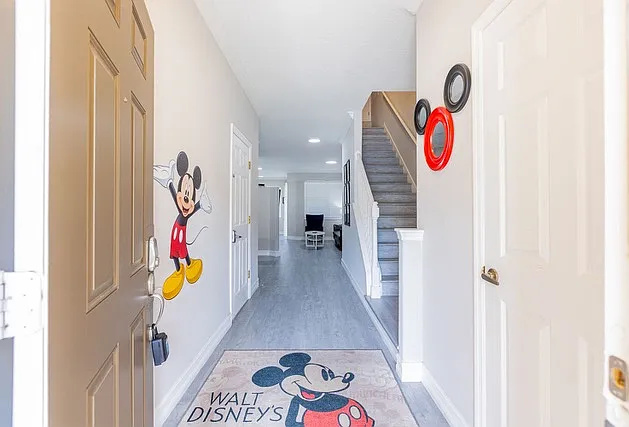 849 Assembly Ct — Photo 18