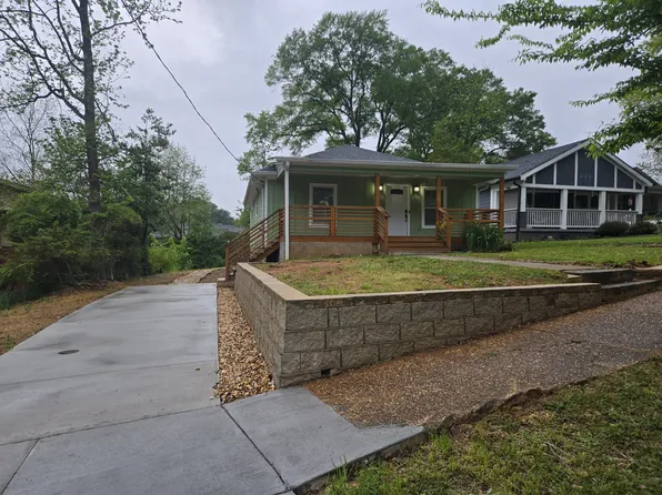 224 Stafford St NW, Atlanta, GA 30314