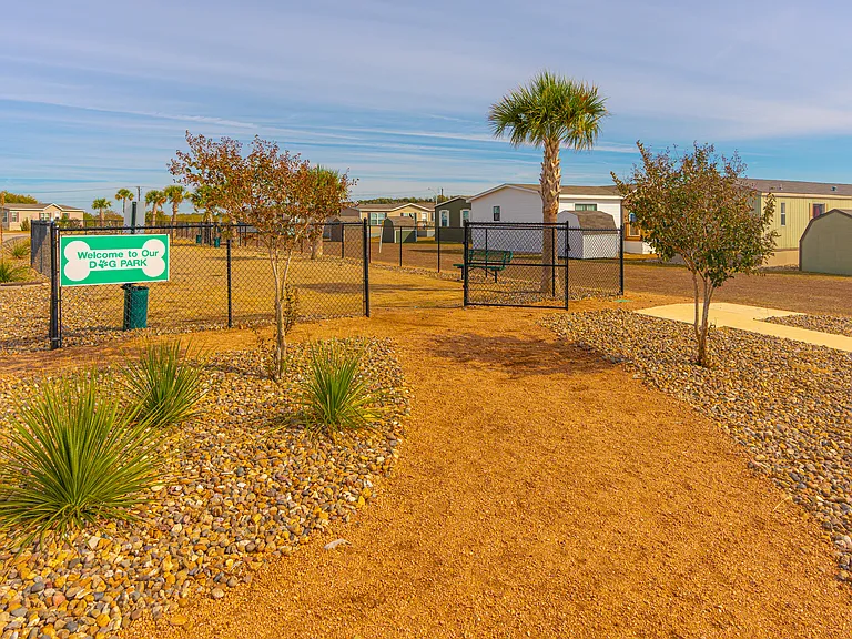 Saddlebrook — Photo 12
