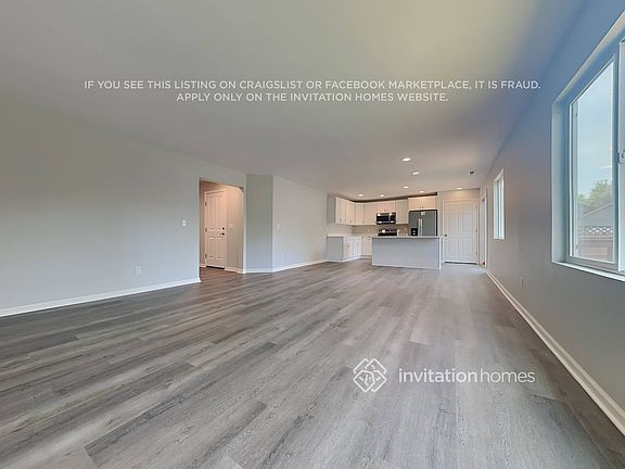 5th image of 6933 Breeze Dr SE