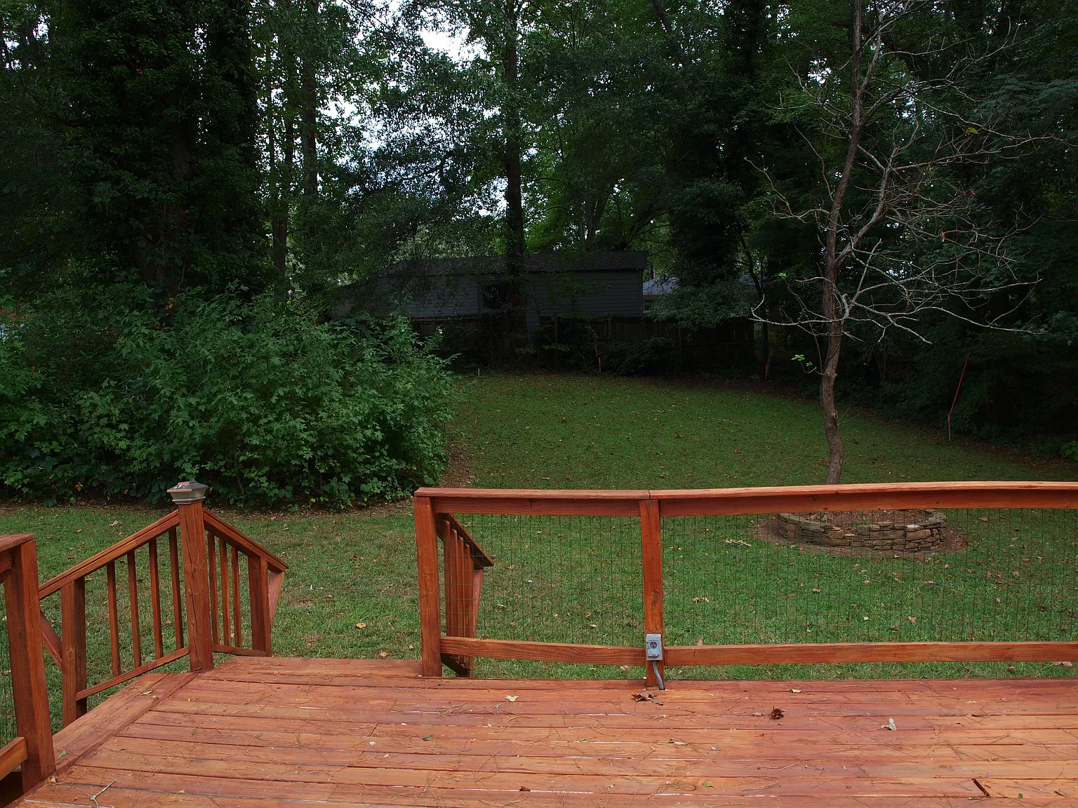 3 bed, 1.0 bath, 1000 sqft, $1,700 — Photo 2
