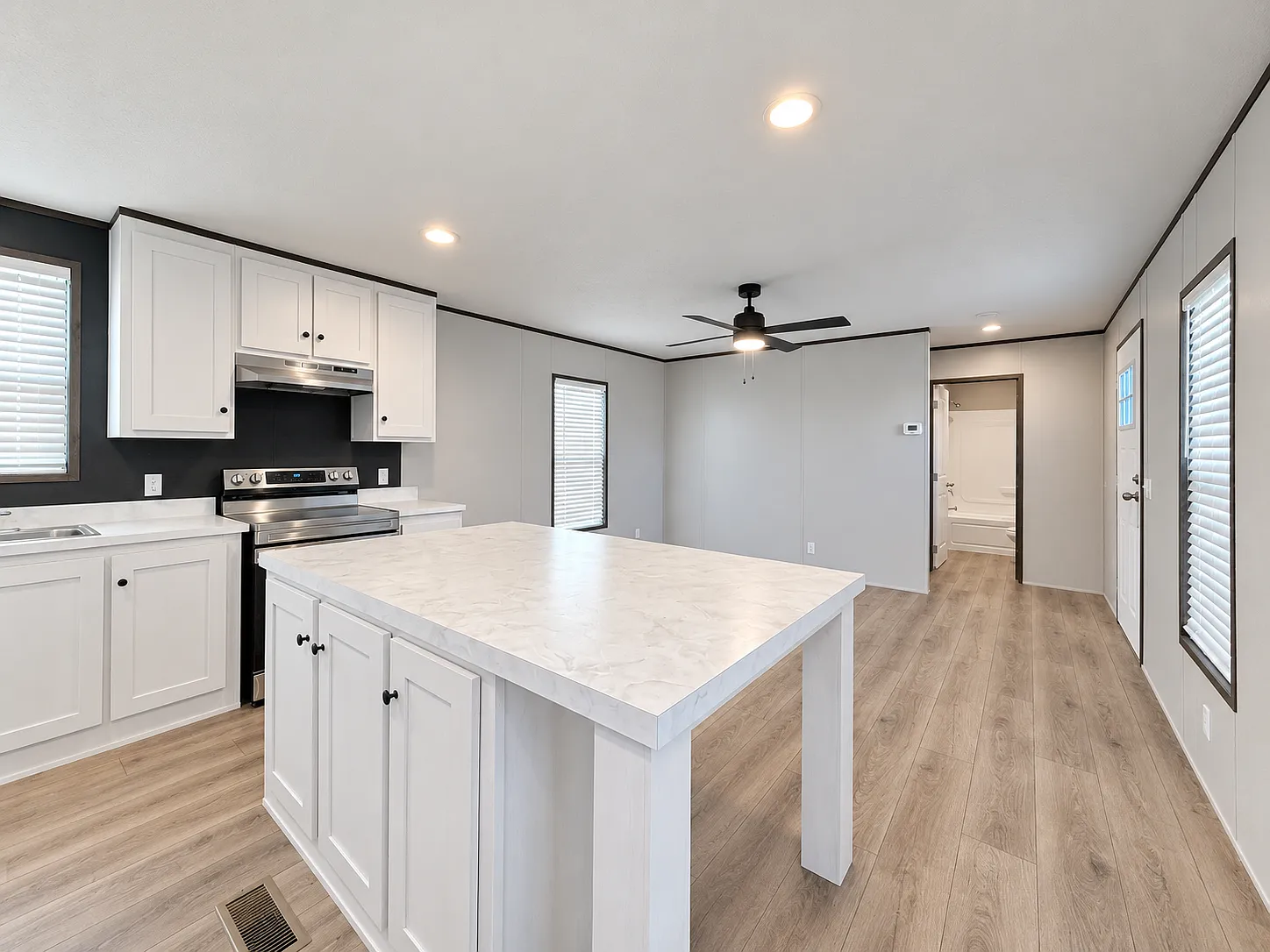 Stonewood Ranch — Photo 4