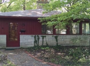 1306 Randle St, Edwardsville, IL