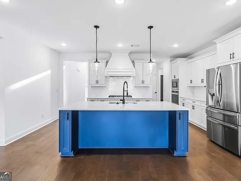 2950 Stone Rd — Photo 13