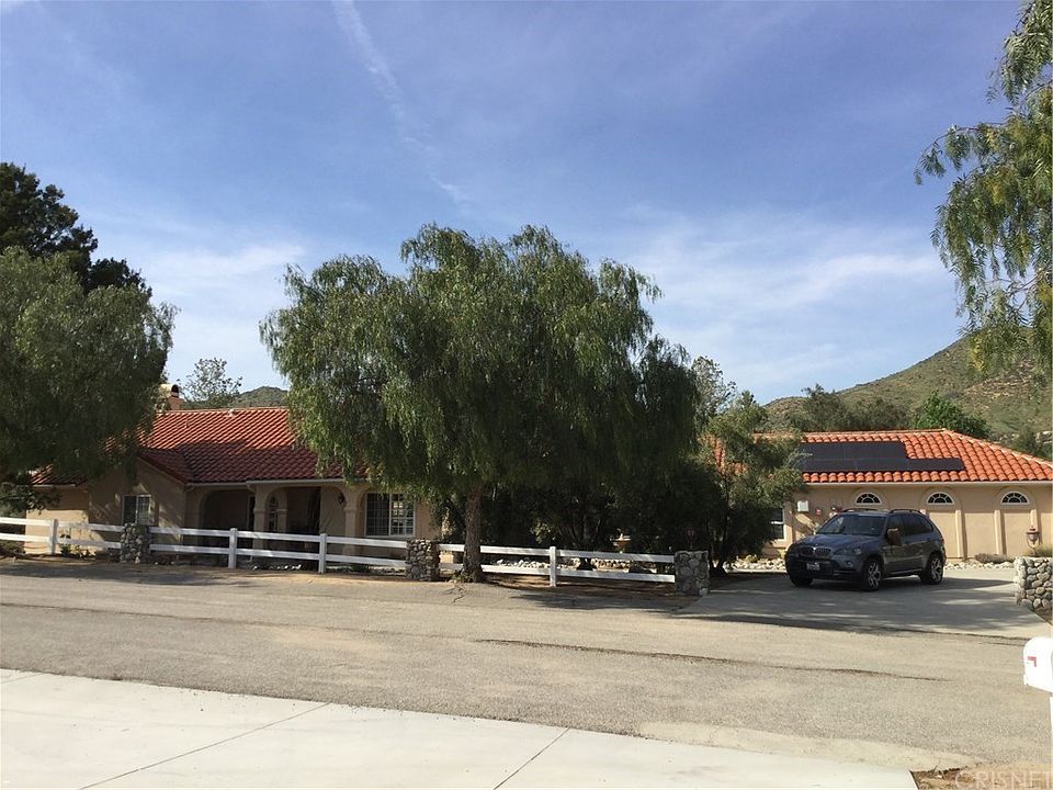 1st image of 11705 Laramie Way