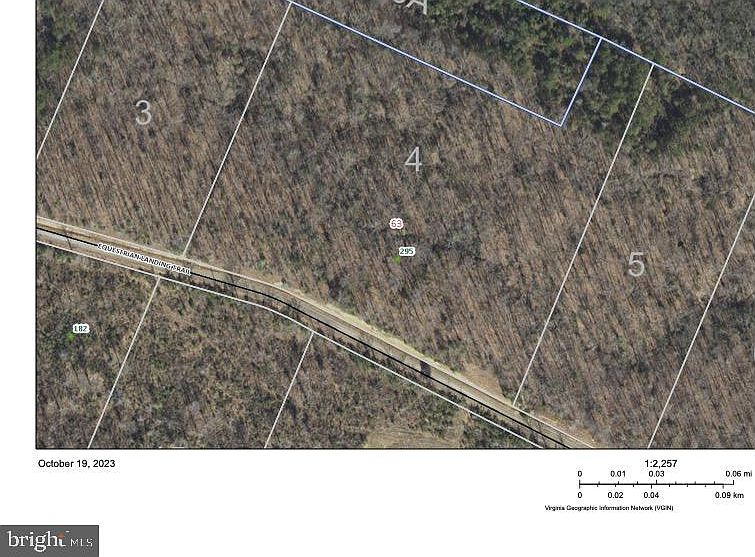 1st image of 295 Equestrian Landing Trl