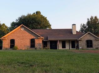 19613 County Road 444, Lindale, TX 75771