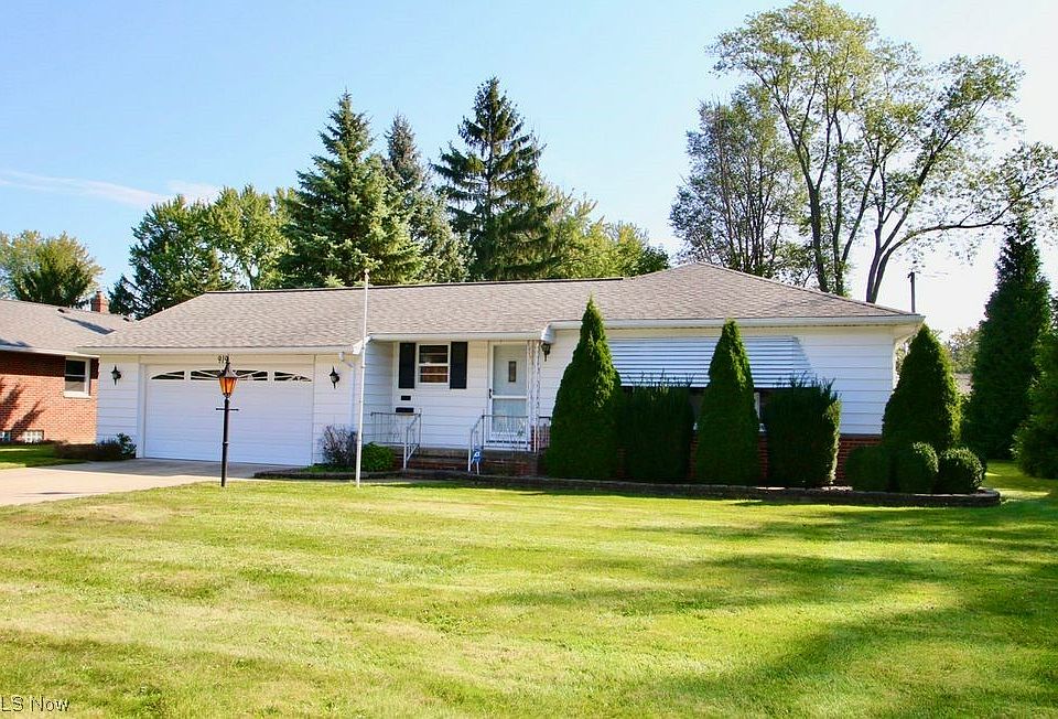 1st image of 919 Cranbrook Dr