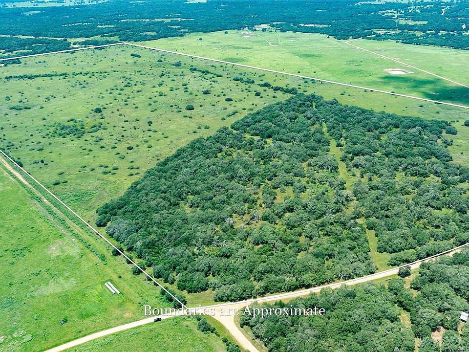 1st image of 0 County Road 15aa