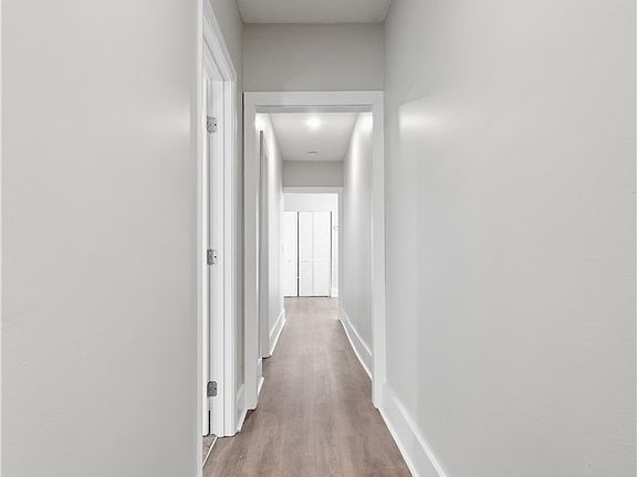 5th image of 1808 Culbertson Avenue