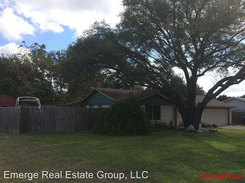 2nd image of 4303 Broken Arrow Dr