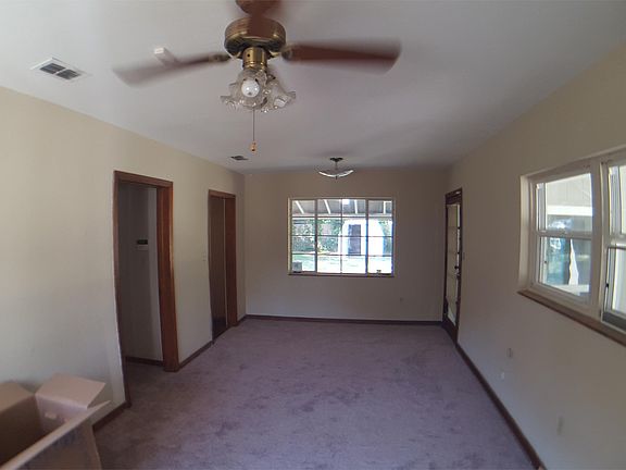 2nd image of 4811 Irvington Ave