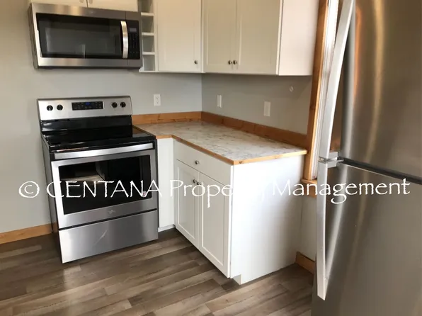 600 S. Montana, 600 S Montana St, Butte, MT 59701