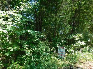 136 Rocky Hill Estates Rd, Clarkson, KY 42726