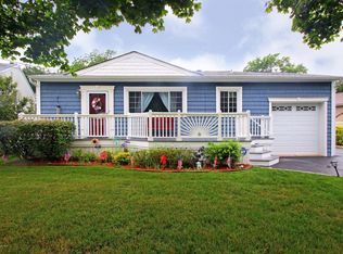 6 Stephen St, Hazlet, NJ 07730
