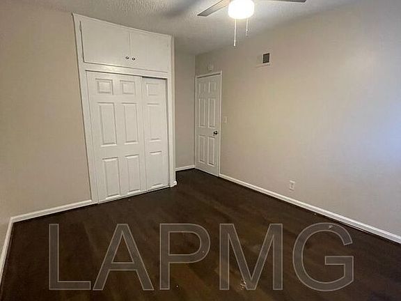 5th image of 11185 Carson Dr APT D