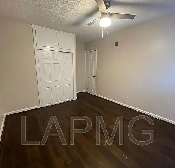 11185 Carson Dr #D — Photo 5