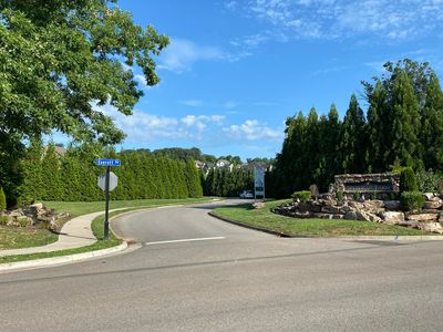 12212 Stone House Ln Lot 55, Knoxville, TN, 37934