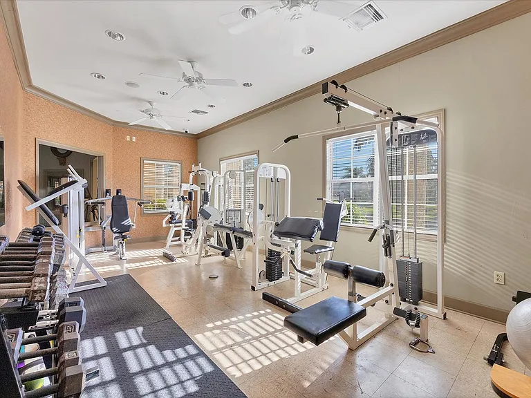 1025 Villagio Cir #208 — Photo 52