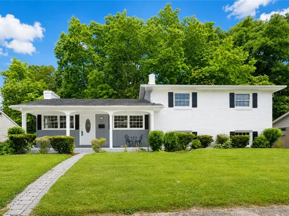 232 Virginia Ave, Whitehall, PA 18052