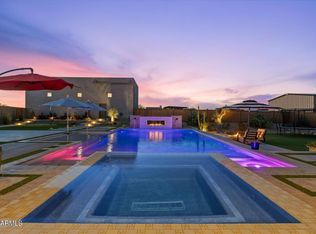 13810 E RED BIRD Road, Scottsdale, AZ 85262