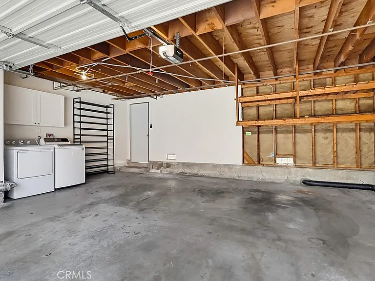 27914 Ridgebluff Ct — Photo 31