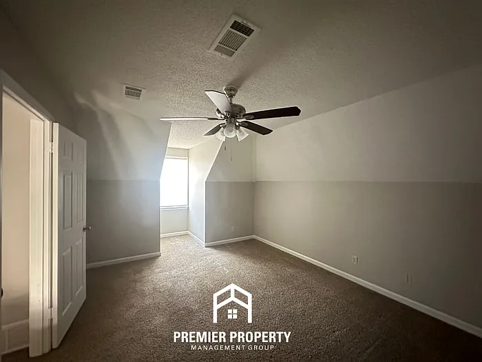 9400 Shadow Ridge Cv — Photo 17