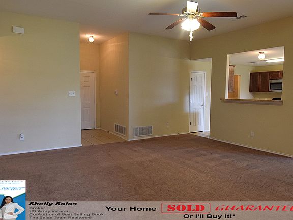 5th image of 406 Constellation Dr