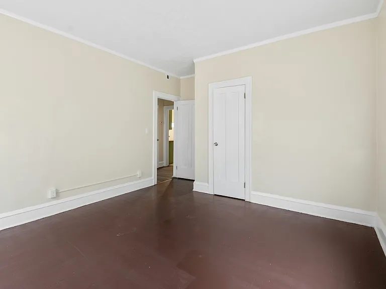 874 Whitcomb Rd #D — Photo 12