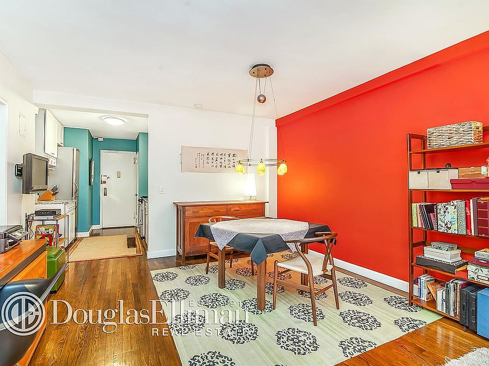1st image of 60 E 9th St APT 605