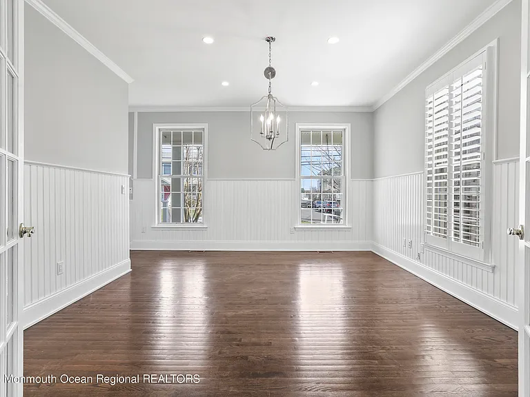 74 Seaview Ave — Photo 20