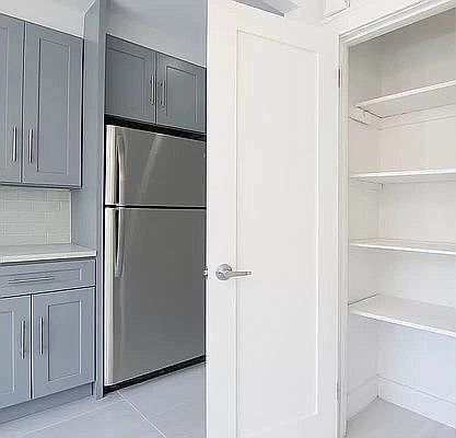 4th image of 23-43 33rd Ave #23A