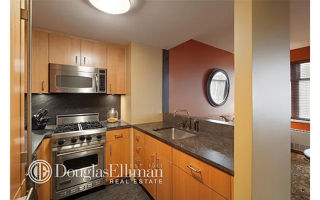 Sold by Douglas Elliman | media 3