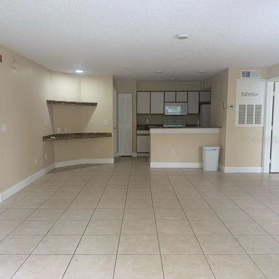 2208 Antigua Pl #926 — Photo 8
