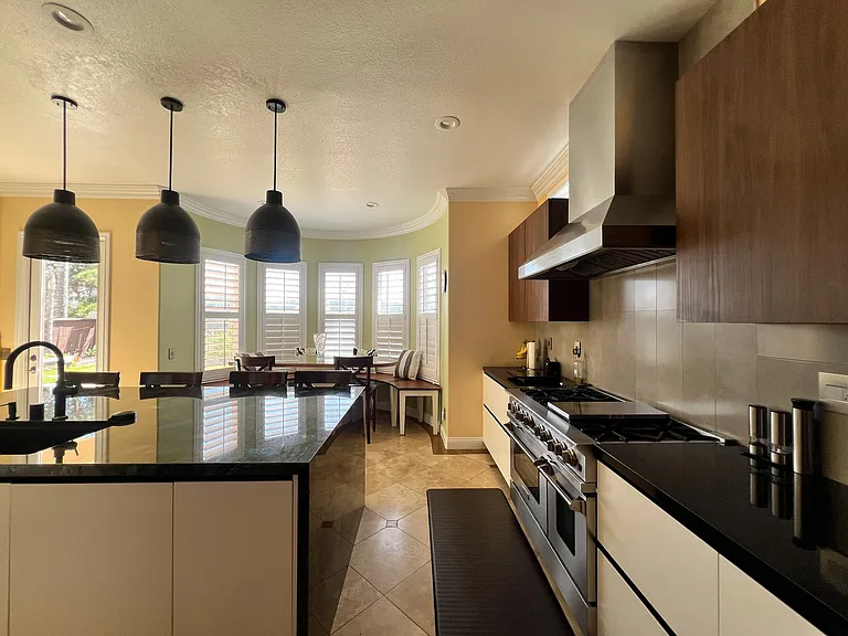 3960 Lago Di Grata Cir — Photo 5