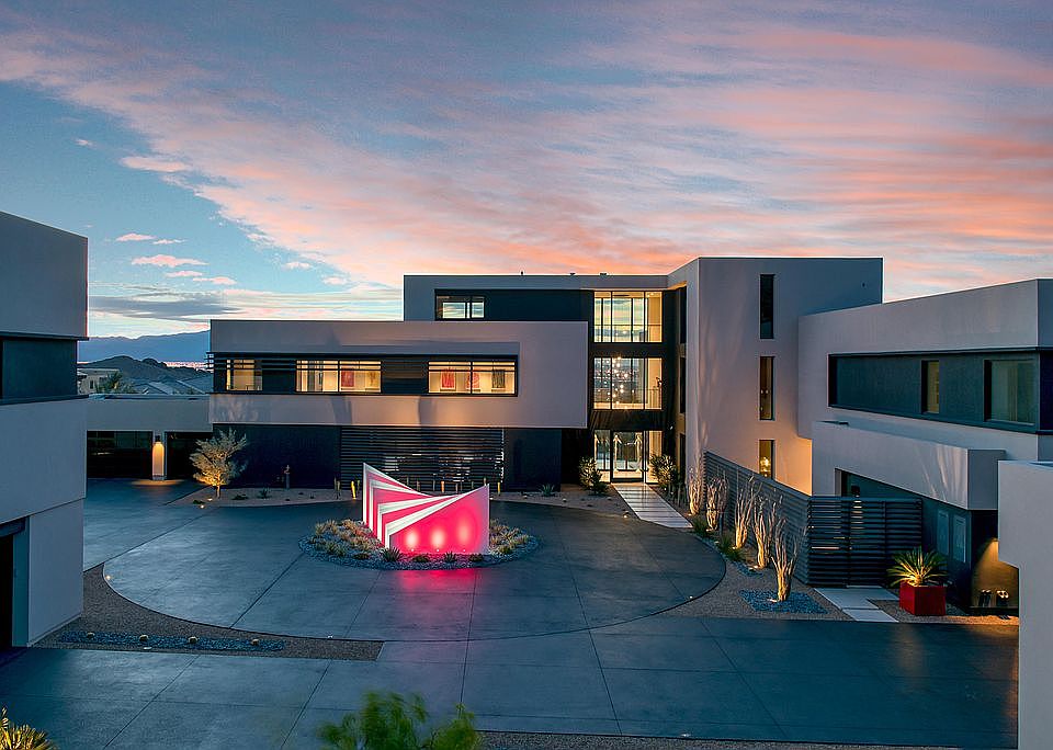 750 Dragon Ridge Dr Henderson Nv 89012 750 Dragon Ridge Dr, Henderson, NV 89012 | Zillow