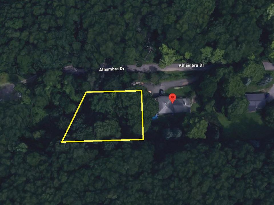 2nd image of 0 W Christie Avenue Ext