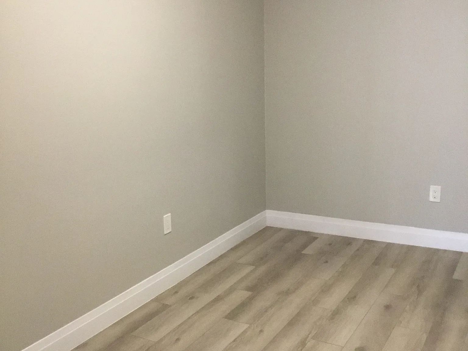 1 bed, 450 sqft, $1,450 — Photo 4