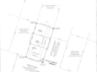 2712-2714 & #2716, Houston, TX 77004