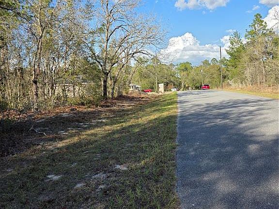 4th image of Locust Loop Cir Lot 18