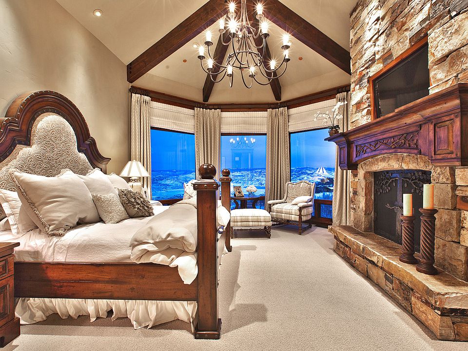 2987 Jordanelle View Dr, Park City, UT 84060 Zillow