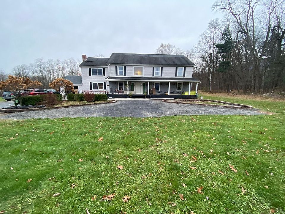 1st image of 738 Bald Hills Rd N