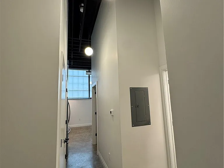 1786 Main St #115 — Photo 2