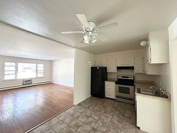 2nd image of 12-14 Arbor Hill Dr #19